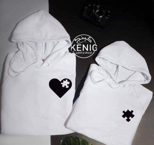 بلوفر كوبل حسب الطلب