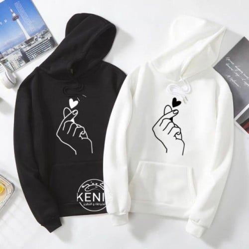 بلوفر كوبل حسب الطلب