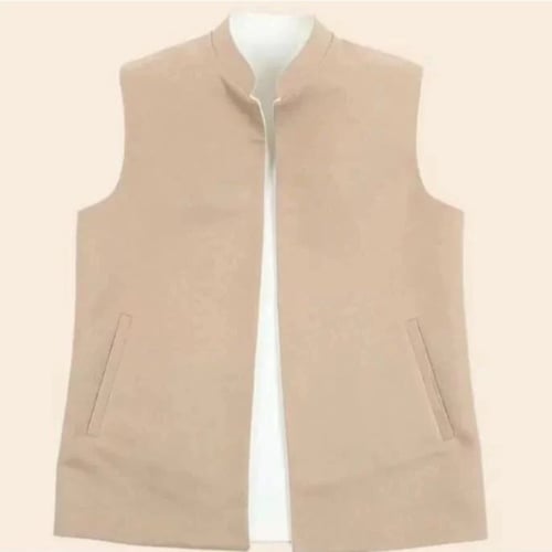 سديري دبل فيس جوخ