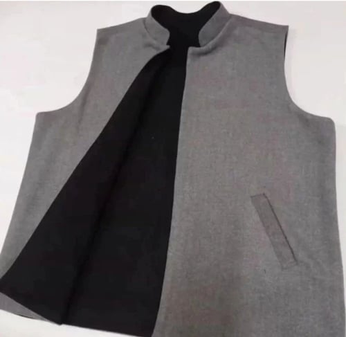 سديري دبل فيس جوخ