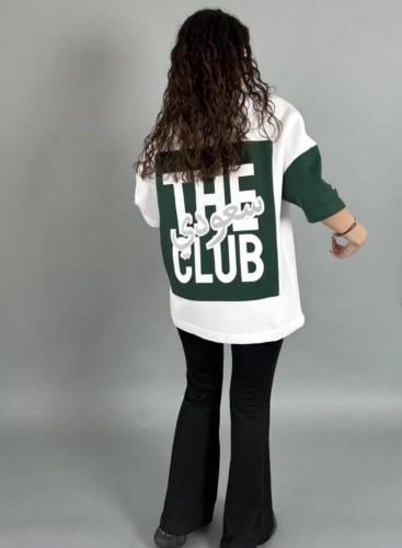 تيشرت اليوم الوطني اطفال