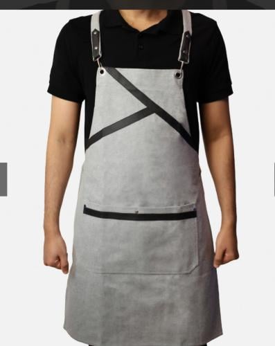 مريله حسب طلبك