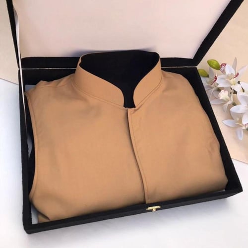 سديري جوخ دبل فيس