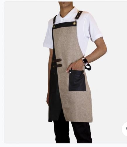 مريله حسب طلبك