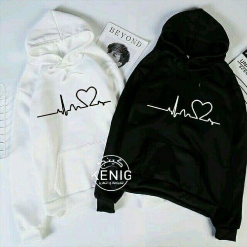 بلوفر كوبل طباعه حسب الطلب