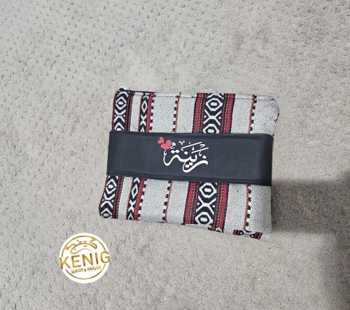 باوتش سدو بالاسم