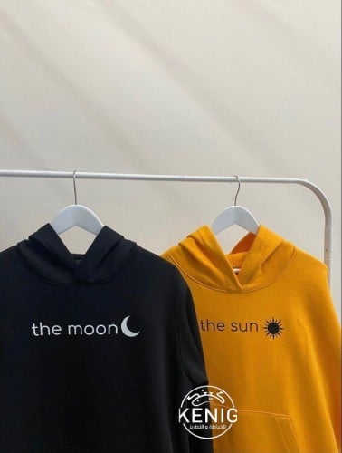 بلوفر كوبل حسب الطلب