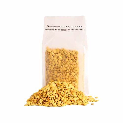 حب مصري سوبر