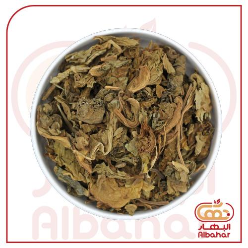 عبايه السيده