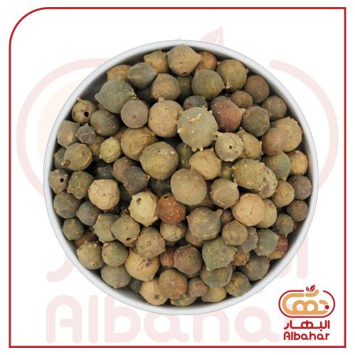 عفص