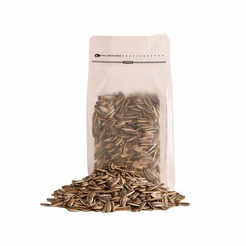 حب شمسي مالح