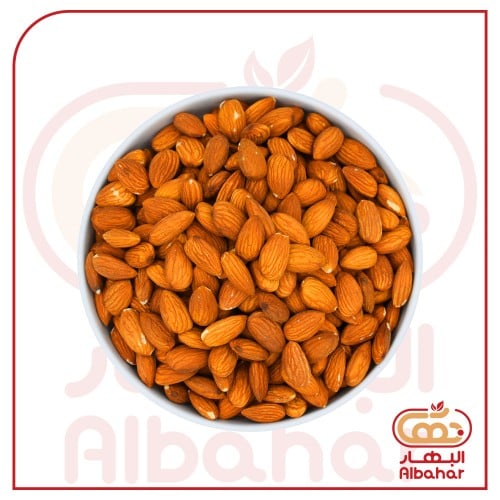 لوز ني