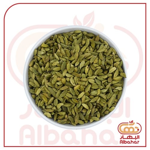 هيل أمريكي رقم 3