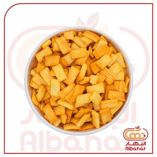 مكسرات تيلندي