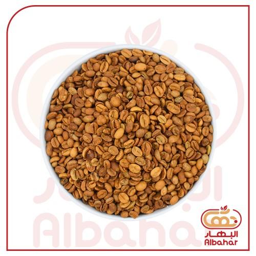 قهوة خولاني فاتح
