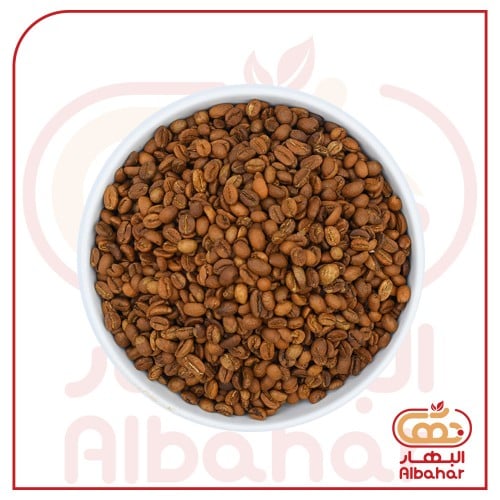 قهوة هرري غامق