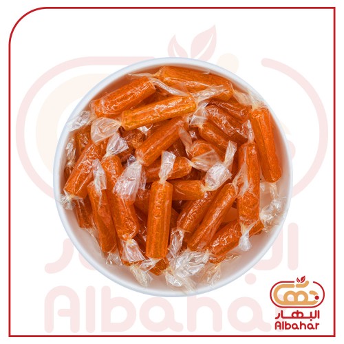 قمر الدين ملفوف