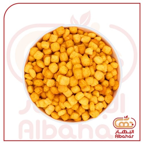 مكسرات تايلندي