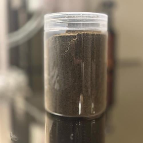 حوايج الخوا