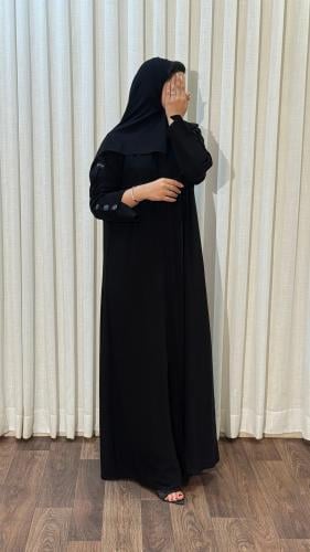 عبير