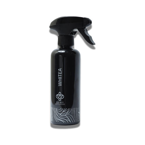 معطر برائحة الشاي الأبيض - حجم العبوة 350 مل