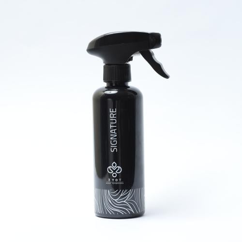 معطر سيجنتشر - حجم العبوة 350 مل