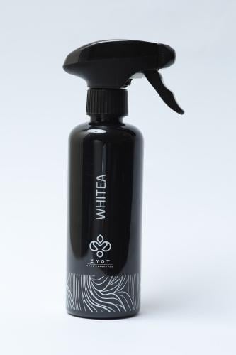 معطر برائحة الشاي الأبيض - حجم العبوة 350 مل