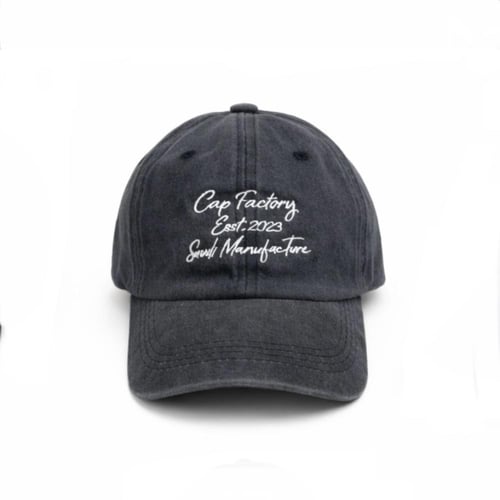 CF Edition – Midnight Black