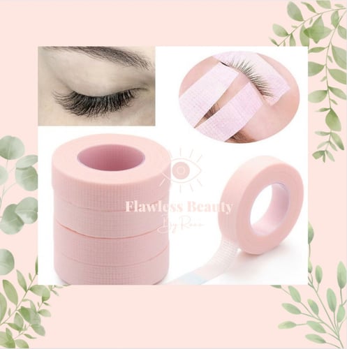 شريط لاصق || Tape