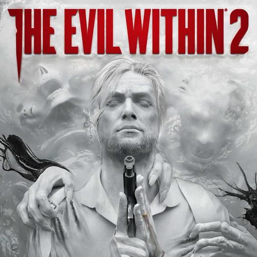 ذا إيفل ويذين 2 (The Evil Within 2) | PC