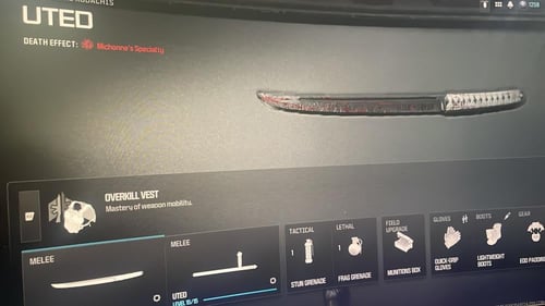 شدقن مسافه mx + خمس حزم محدده دائمه