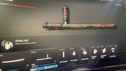 6 حزم محدده دائمه