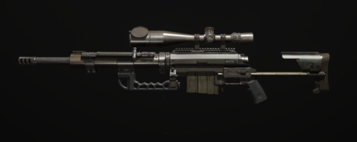 حزمه fjx الصوت دائمه !!