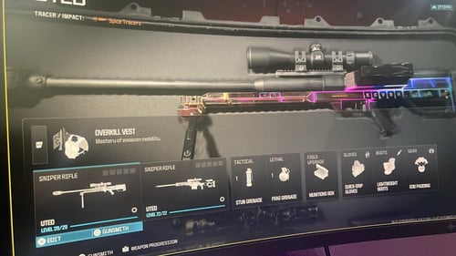 شدقن مسافه mx +عشرين حزم محدده دائمه من النسخه الا...