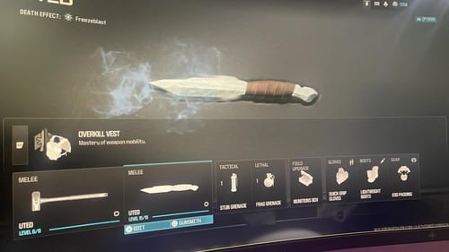 7 حزم محدده مميزة دائمه