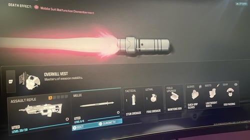 شدقن مسافه mx +عشرين حزم محدده دائمه من النسخه الا...