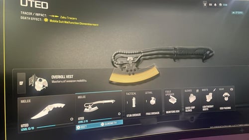 مجموعه حزم دائمه (20 حزمه دائمه) - النسخه الاولى