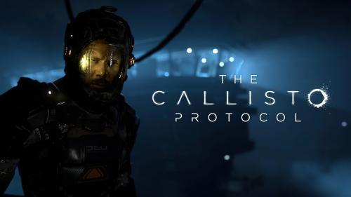 The Callisto Protocol | PC