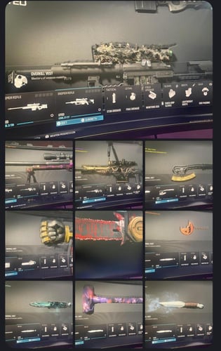 شدقن مسافه mx +عشرين حزم محدده دائمه من النسخه الا...