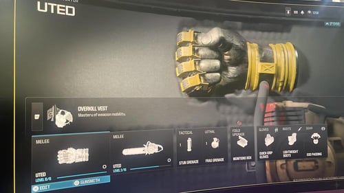 شدقن مسافه mx +عشرين حزم محدده دائمه من النسخه الا...