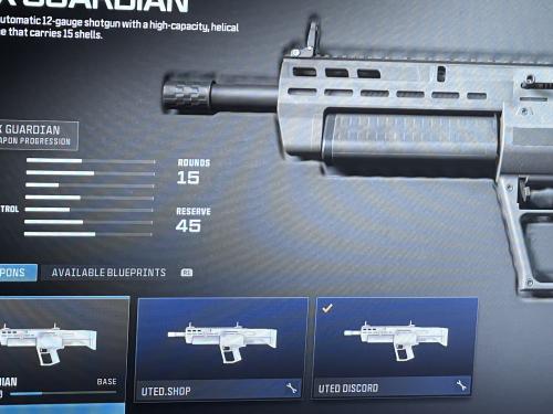 شدقن مسافه mx+ مجموعه حزم دائمه (23 حزمه) - النسخه...