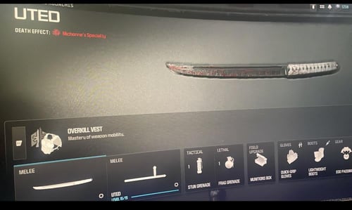 مجموعه حزم دائمه (20 حزمه دائمه) - النسخه الاولى
