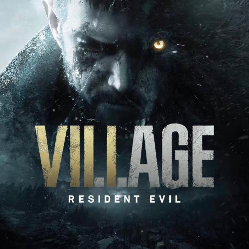 رزدنت ايفل فيلج - Resident Evil Village | PC