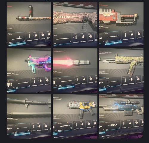 شدقن مسافه mx +عشرين حزم محدده دائمه من النسخه الا...