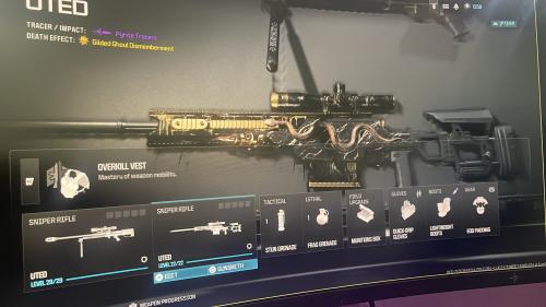 حزم السنايبر دائمه (٤ سنايبرات محدده.)