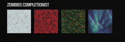 10 كلاسات نسخ الالوان وحزم-( مهم قراءة الوصف !!كلا...