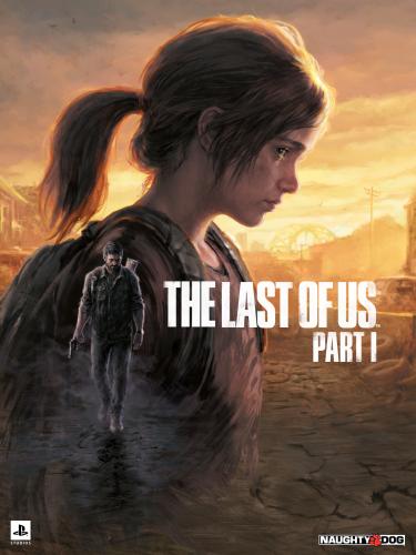 The Last of Us | PC