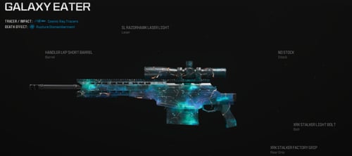 5 كلاسات نسخ الالوان وحزم-( مهم قراءة الوصف !! كلا...