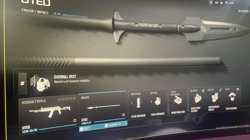 شدقن مسافه mx + خمس حزم محدده دائمه