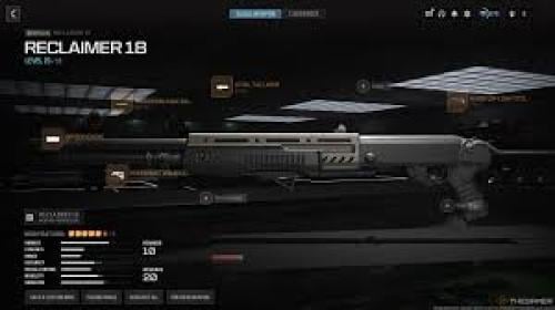 شدقن دبل رشاش